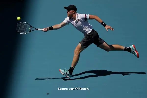 ?i=reuters%2f2019-03-26%2f2019-03-26t185556z_1208030850_nocid_rtrmadp_3_tennis-miami-open_reuters