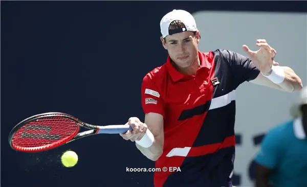 ?i=epa%2ftennis%2f2019-03%2f2019-03-26-07465400_epa