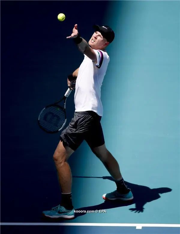 ?i=epa%2ftennis%2f2019-03%2f2019-03-26-07465404_epa
