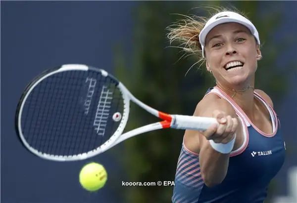 ?i=epa%2ftennis%2f2019-03%2f2019-03-26-07465651_epa