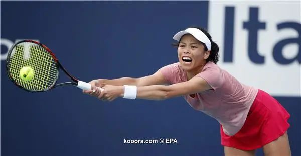 ?i=epa%2ftennis%2f2019-03%2f2019-03-26-07465652_epa