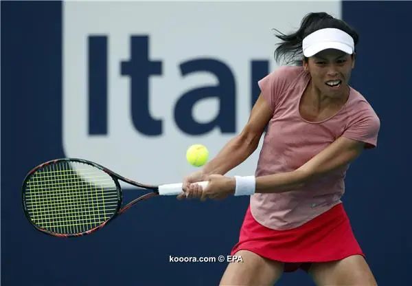?i=epa%2ftennis%2f2019-03%2f2019-03-26-07465648_epa