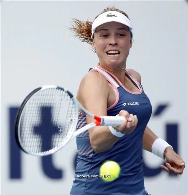 ?i=epa%2ftennis%2f2019-03%2f2019-03-26-07465653_epa