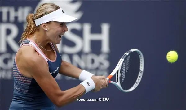 ?i=epa%2ftennis%2f2019-03%2f2019-03-26-07465649_epa