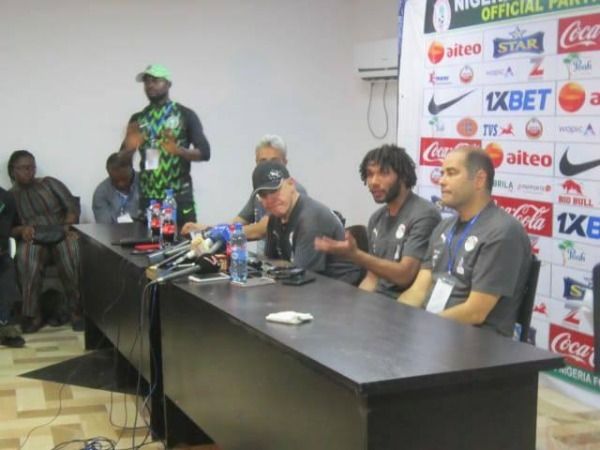 خافيير أجيري