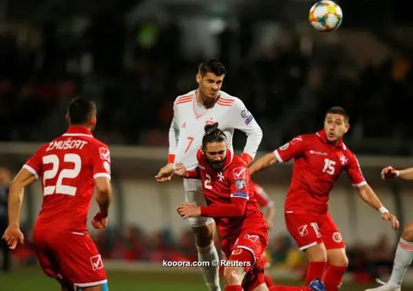 ?i=reuters%2f2019-03-26%2f2019-03-26t204618z_107082518_rc156da4fd70_rtrmadp_3_soccer-euro-mlt-esp_reuters