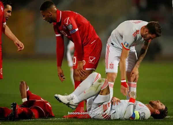 ?i=reuters%2f2019-03-26%2f2019-03-26t205017z_991988346_rc113f86c370_rtrmadp_3_soccer-euro-mlt-esp_reuters