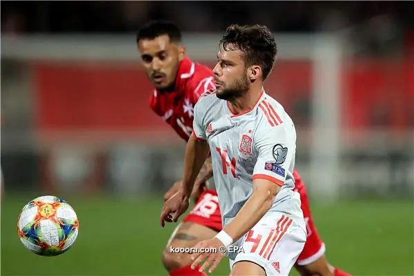 ?i=epa%2fsoccer%2f2019-03%2f2019-03-26%2f2019-03-26-07465587_epa