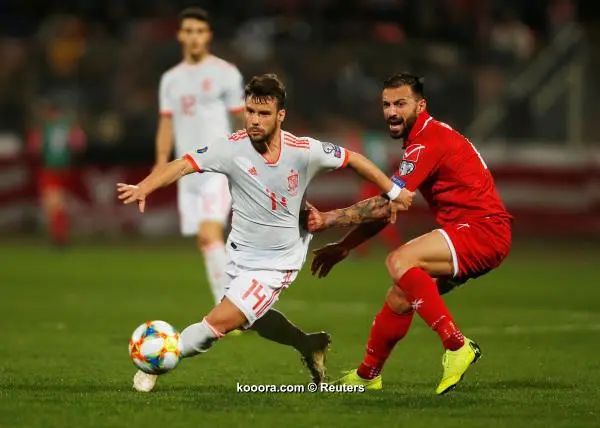 ?i=reuters%2f2019-03-26%2f2019-03-26t205640z_9832057_rc15d60b6060_rtrmadp_3_soccer-euro-mlt-esp_reuters