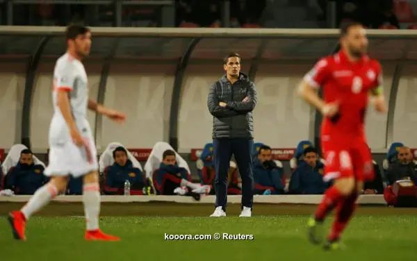 ?i=reuters%2f2019-03-26%2f2019-03-26t210027z_1004355895_rc1746148130_rtrmadp_3_soccer-euro-mlt-esp_reuters