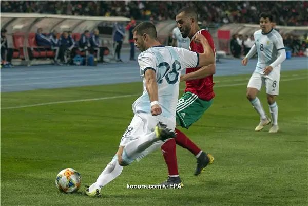 ?i=epa%2fsoccer%2f2019-03%2f2019-03-26%2f2019-03-26-07465541_epa