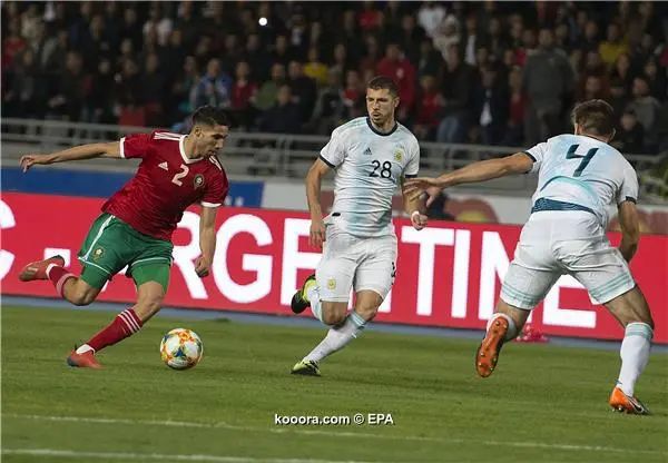 ?i=epa%2fsoccer%2f2019-03%2f2019-03-26%2f2019-03-26-07465510_epa