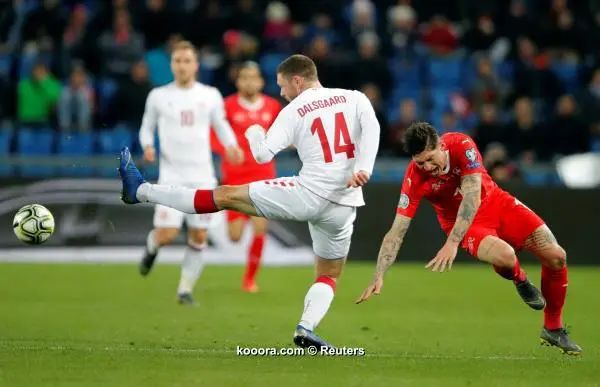 ?i=reuters%2f2019-03-26%2f2019-03-26t203214z_936697723_rc1efcf52270_rtrmadp_3_soccer-euro-swi-dnk_reuters