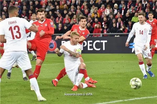 ?i=epa%2fsoccer%2f2019-03%2f2019-03-26%2f2019-03-26-07465558_epa