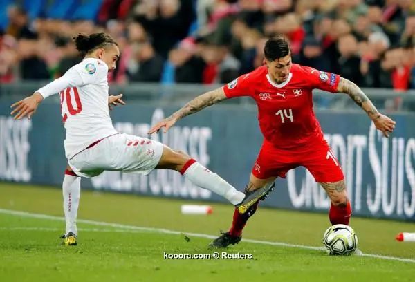 ?i=reuters%2f2019-03-26%2f2019-03-26t202337z_2137765025_rc199cdee720_rtrmadp_3_soccer-euro-swi-dnk_reuters