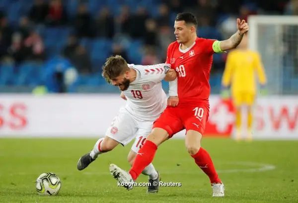 ?i=reuters%2f2019-03-26%2f2019-03-26t210755z_1836216154_rc1eada77c40_rtrmadp_3_soccer-euro-swi-dnk_reuters