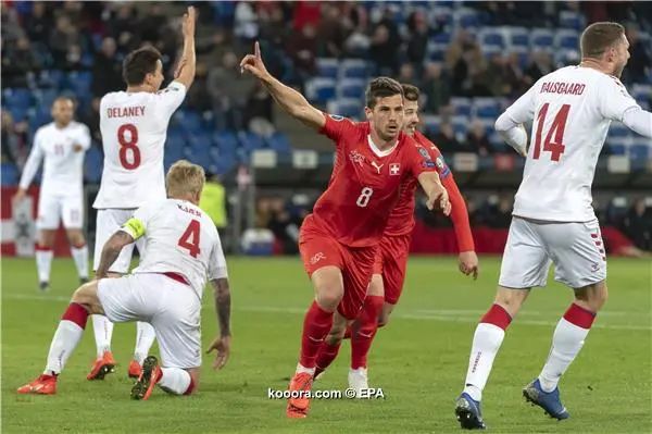 ?i=epa%2fsoccer%2f2019-03%2f2019-03-26%2f2019-03-26-07465589_epa