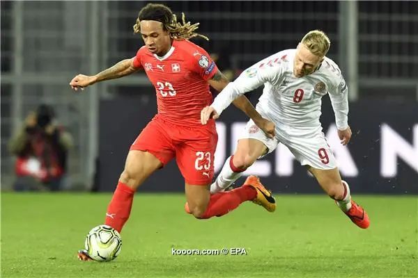 ?i=epa%2fsoccer%2f2019-03%2f2019-03-26%2f2019-03-26-07465568_epa