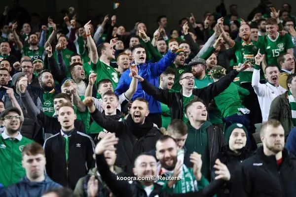 ?i=reuters%2f2019-03-26%2f2019-03-26t214701z_228718540_rc1a3a89e200_rtrmadp_3_soccer-euro-irl-geo_reuters