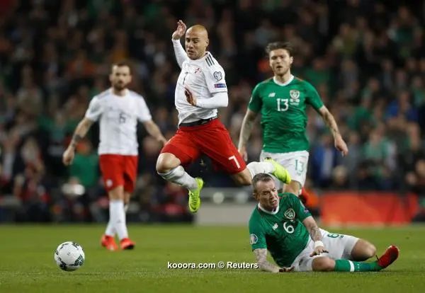 ?i=reuters%2f2019-03-26%2f2019-03-26t211711z_1562496343_rc1227969470_rtrmadp_3_soccer-euro-irl-geo_reuters