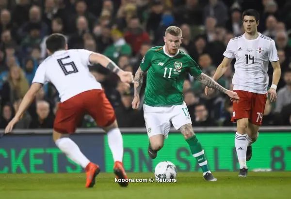 ?i=reuters%2f2019-03-26%2f2019-03-26t211517z_724450330_rc115249ef00_rtrmadp_3_soccer-euro-irl-geo_reuters