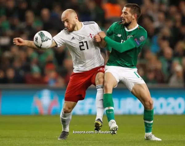 ?i=reuters%2f2019-03-26%2f2019-03-26t210629z_1975688284_rc1e3d906710_rtrmadp_3_soccer-euro-irl-geo_reuters