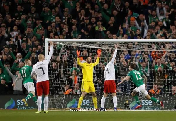 ?i=reuters%2f2019-03-26%2f2019-03-26t210706z_1642630230_rc1840c87560_rtrmadp_3_soccer-euro-irl-geo_reuters