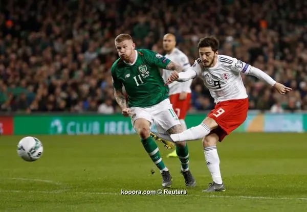 ?i=reuters%2f2019-03-26%2f2019-03-26t211706z_1889452551_rc1135536c10_rtrmadp_3_soccer-euro-irl-geo_reuters