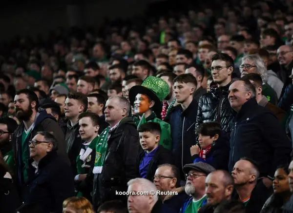 ?i=reuters%2f2019-03-26%2f2019-03-26t212805z_526565758_rc1404bb0000_rtrmadp_3_soccer-euro-irl-geo_reuters