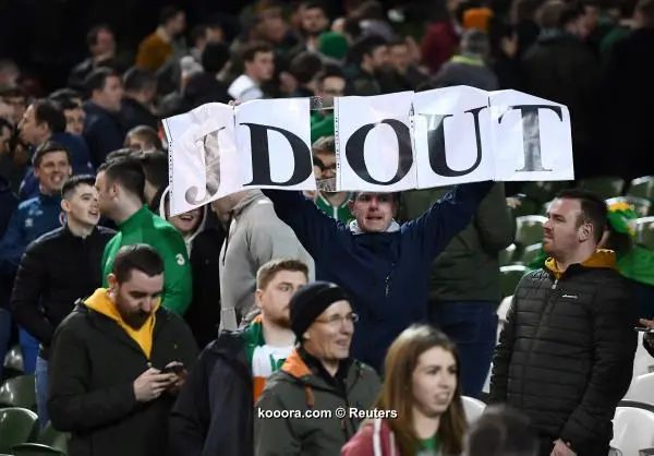 ?i=reuters%2f2019-03-26%2f2019-03-26t214658z_464837665_rc122a3bcce0_rtrmadp_3_soccer-euro-irl-geo_reuters