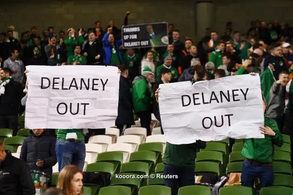 ?i=reuters%2f2019-03-26%2f2019-03-26t215008z_1676118186_rc17ccb52f00_rtrmadp_3_soccer-euro-irl-geo_reuters