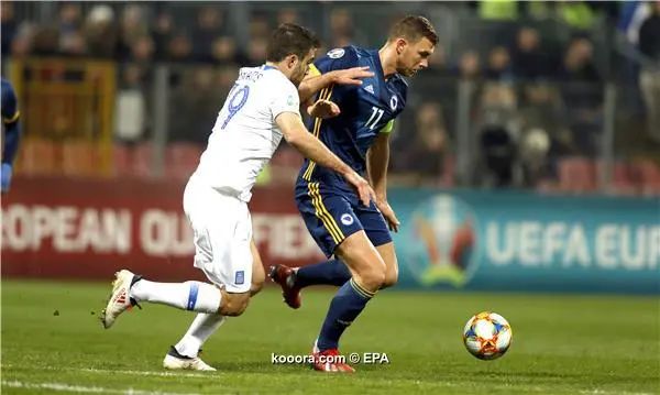 ?i=epa%2fsoccer%2f2019-03%2f2019-03-26%2f2019-03-26-07465795_epa