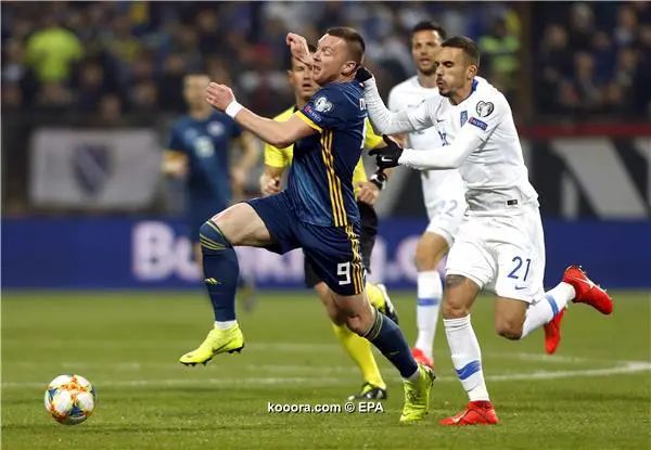 ?i=epa%2fsoccer%2f2019-03%2f2019-03-26%2f2019-03-26-07465777_epa