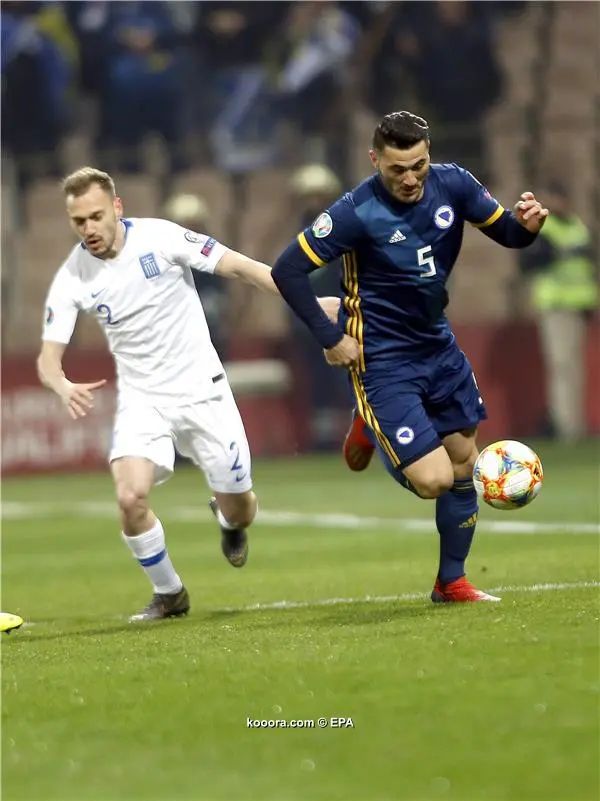 ?i=epa%2fsoccer%2f2019-03%2f2019-03-26%2f2019-03-26-07465700_epa