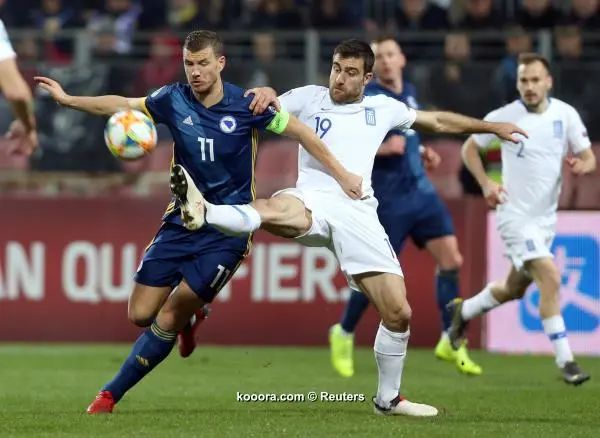 ?i=reuters%2f2019-03-26%2f2019-03-26t211053z_1687792366_rc16825e6d20_rtrmadp_3_soccer-euro-bih-grc_reuters