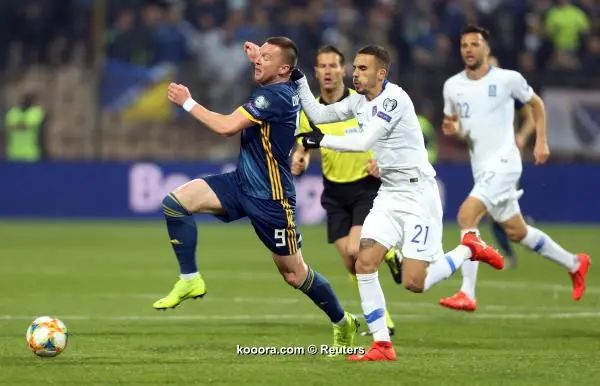 ?i=reuters%2f2019-03-26%2f2019-03-26t204253z_223055227_rc13ec900110_rtrmadp_3_soccer-euro-bih-grc_reuters