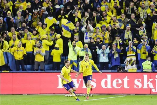 ?i=epa%2fsoccer%2f2019-03%2f2019-03-26%2f2019-03-26-07465686_epa