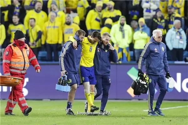 ?i=epa%2fsoccer%2f2019-03%2f2019-03-26%2f2019-03-26-07465673_epa