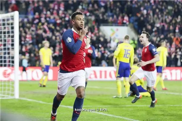 ?i=epa%2fsoccer%2f2019-03%2f2019-03-26%2f2019-03-26-07465643_epa