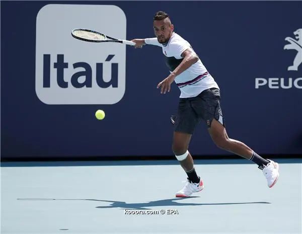 ?i=epa%2ftennis%2f2019-03%2f2019-03-26-07465601_epa