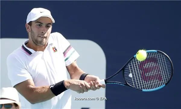 ?i=epa%2ftennis%2f2019-03%2f2019-03-26-07465605_epa