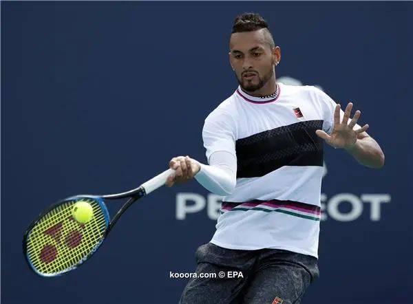 ?i=epa%2ftennis%2f2019-03%2f2019-03-26-07465603_epa