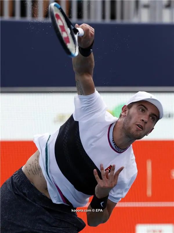 ?i=epa%2ftennis%2f2019-03%2f2019-03-26-07465607_epa