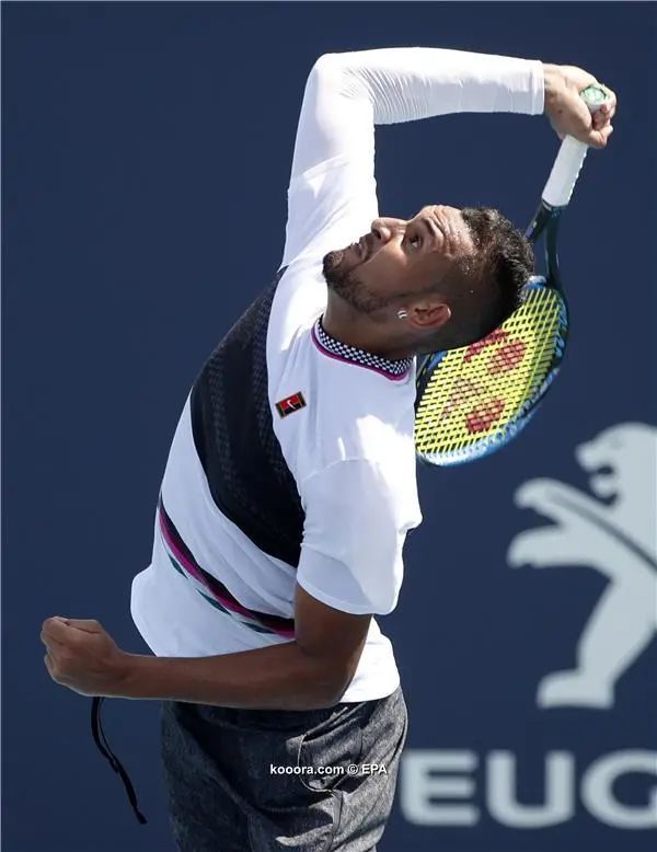 ?i=epa%2ftennis%2f2019-03%2f2019-03-26-07465616_epa