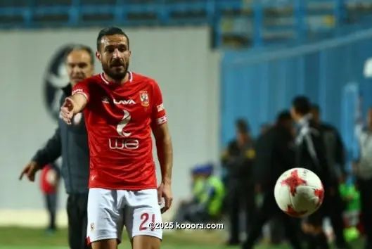 ?i=albums%2fmatches%2f1607108%2fkoo_2019-03-04_185125