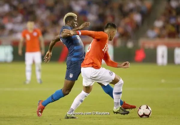 ?i=reuters%2f2019-03-27%2f2019-03-27t021704z_952880005_nocid_rtrmadp_3_soccer-international-friendly-soccer-chile-at-usa_reuters
