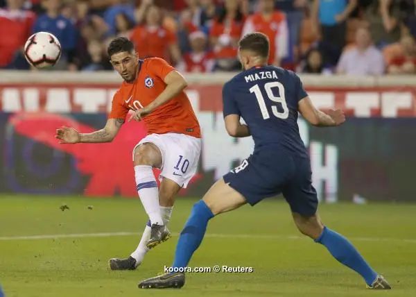 ?i=reuters%2f2019-03-27%2f2019-03-27t013204z_2129435567_nocid_rtrmadp_3_soccer-international-friendly-soccer-chile-at-usa_reuters