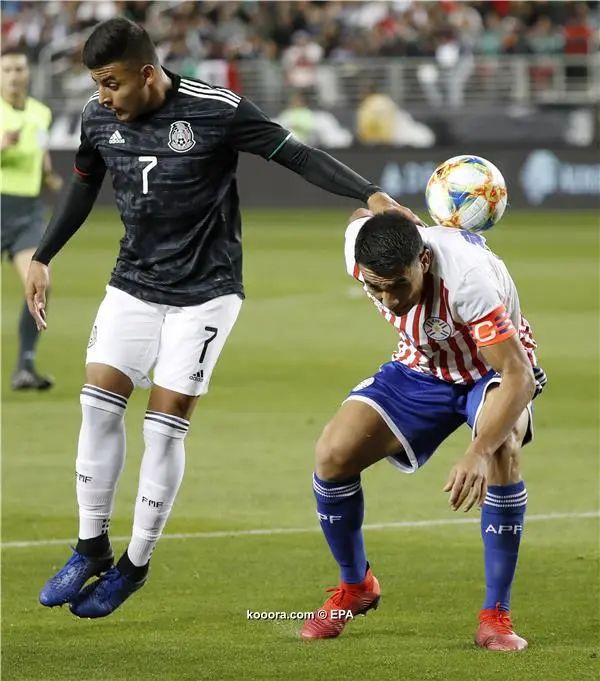 ?i=epa%2fsoccer%2f2019-03%2f2019-03-27%2f2019-03-27-07466115_epa