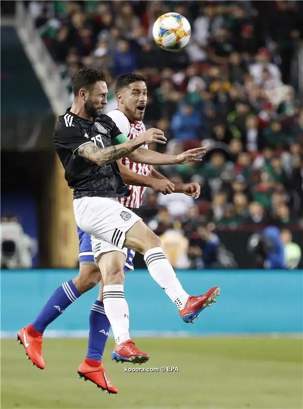 ?i=epa%2fsoccer%2f2019-03%2f2019-03-27%2f2019-03-27-07466116_epa