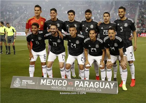 ?i=epa%2fsoccer%2f2019-03%2f2019-03-27%2f2019-03-27-07466119_epa